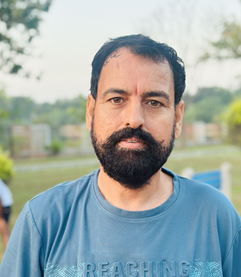 Kuldeep Singh Jaura.png